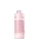 thumbnail image 2 of Wella invigo Shampoo Blonde Recharge 1L., 2 of 2