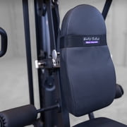 Body Solid - G5S Single Stack Home Gym