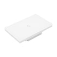 thumbnail image 4 of Loewten Smart Boiler Switch, Water Heater Switch Voice Control Touch Switch For Apartment For Hotel For Home For Residence, 4 of 8