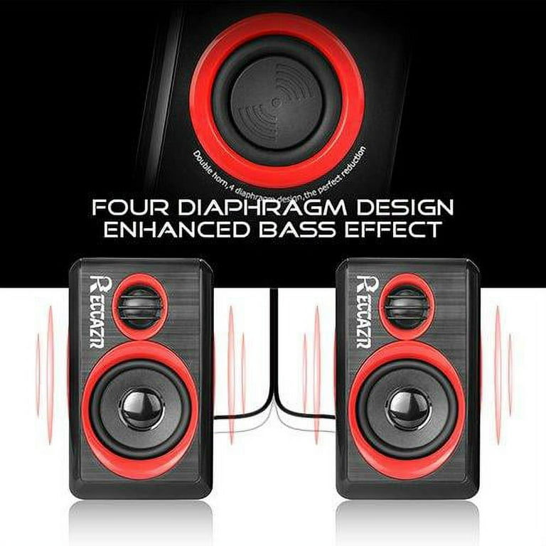 Computer sales speakers walmart