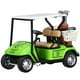 thumbnail image 2 of Modelo de carro de acción 1:36 Aleación BuyWeek, 2 of 14