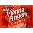 thumbnail image 2 of Keebler Vienna Fingers Crème Filled Sandwich Cookies, 16 Oz., 2 of 4