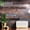 10 Sq Ft, variant on -Up Paneling - Real  Planks, Rustic Reclaimed Barn  for Accent Walls, Brown Gray Combinations, 3 sq. ft