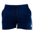 thumbnail image 1 of Short Corte Suelto One Deportivo O Casual Calidad Fenix Fit, 1 of 4