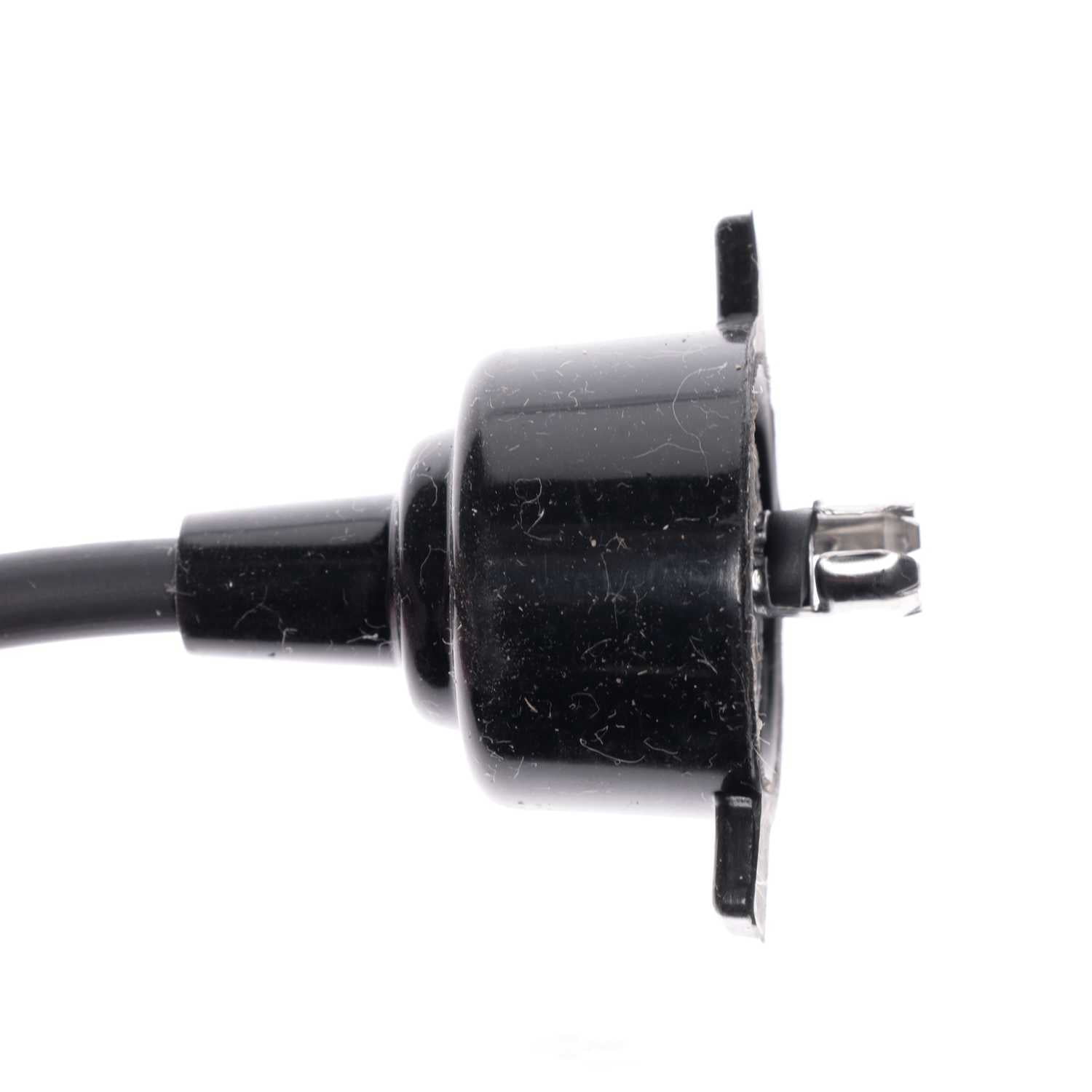 Walker Products 924-1097 Direct Fit
