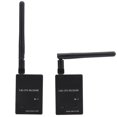 thumbnail image 1 of Receptor de audio FPV, Buena Apariencia Nueva, 1 of 7
