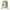 57# Light Green, variant on DENGDENG Christmas Scrub Jackets for Women Plus Size Clearance Christmas Tree Santa Snap Front Long Sleeve Button Nursing Uniform Oversized Christmas Print Crewneck Nurse Scrub Tops Light Blue L