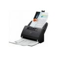 thumbnail image 5 of Canon imageFORMULA M160II Sheetfed Scanner 600 x 600 dpi Optical, 5 of 6
