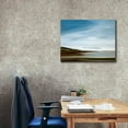 thumbnail image 3 of Epic Graffiti 'Elements' by Rick Fleury, Giclee Canvas Wall Art, 34"x26", 3 of 8