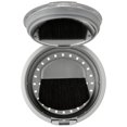 thumbnail image 3 of Mineral Wear® Talc-Free Mineral Face Powder - Creamy Natural, 3 of 3