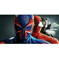 thumbnail image 1 of Spiderman Iii - Canvas OR Print Wall Art, 1 of 1