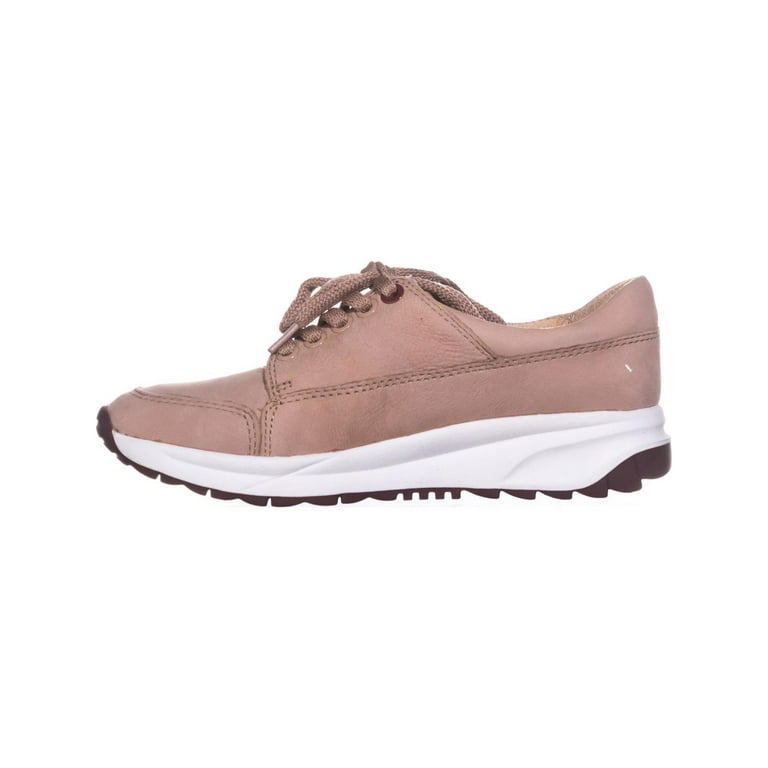 Naturalizer sabine best sale