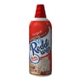 thumbnail image 1 of Crema batida Reddi Wip original 184 g, 1 of 9