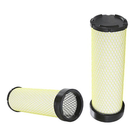 WIX Air Filter 46640