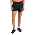 thumbnail image 4 of Regatta Shorts Sprint Up II pour Femmes, 4 of 5