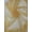 Gold, variant on Twinkle Shimmery Sheer Organza, 60" Wide, Sells by the Yard from Sal Tex Fabrics, Magenta