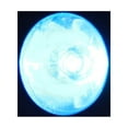 thumbnail image 2 of Foco mágico RGB BuyWeek MR16 3W RGB LED con control remoto, 2 of 12