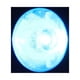 thumbnail image 2 of Foco mágico RGB BuyWeek MR16 3W RGB LED con control remoto, 2 of 12