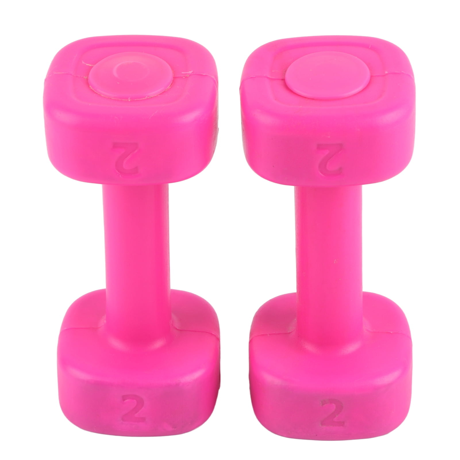 Sport dumbbell sale