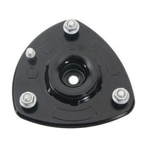 Front Strut Mount - Compatible with 2013 - 2015 Honda Accord 2014