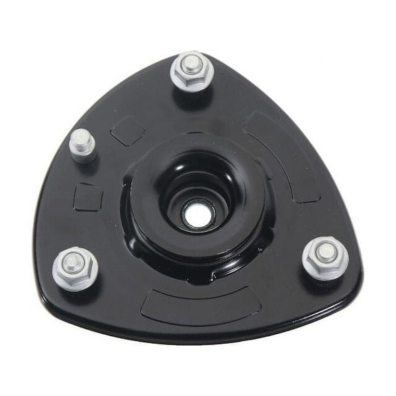 Front Strut Mount - Compatible with 2013 - 2015 Honda Accord 2014