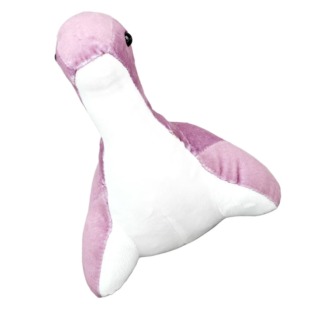 Juguete De Dinosaurio De Peluche De Simulación, Peluche De Dinosaurio De Peluche Con Cremallera Para Decoración De Coche
