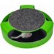 thumbnail image 1 of Interactive Cat Toy, Mouse Catching Cat Toy With A Running Mouse And A Scratching Mat, Quality Kitten Toy, Green, 1 of 4