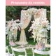 thumbnail image 4 of Flor De Cerezo Artificial, Decoracion Japonesa, 3 Enredaderas para Bodas, Decoracion De Hogar Y Jardin, Flores Artificiales Decoracion, 4 of 4