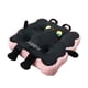 thumbnail image 4 of Cojín de Silla Acolchado Tapete de Piso Almohadilla Grande para Meditación con Tela Suave Y Relleno Grueso Adecuado para Adultos Oficina Cocina Sala D, 4 of 8