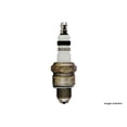 thumbnail image 1 of Bujia BOSCH Platinum Plus 1 Electrodo Wr7Dpp30W/Wr7Dp, 1 of 2