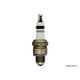 thumbnail image 1 of Bujia BOSCH Platinum Plus 1 Electrodo Wr7Dpp30W/Wr7Dp, 1 of 2