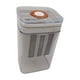 thumbnail image 5 of Colador de Yogur, Separador de Suero, Reutilizable para Leche, Yogur, Jugo, Colador de Alimentos, Jugo Doméstico, Leche de Soja., 5 of 9