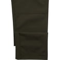thumbnail image 5 of Southpole Boys Jogger Pants - 2 Pack Lightweight Tech Woven Athletic Cargo Jogger Pants (S-XL), 5 of 7