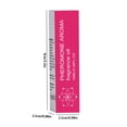 thumbnail image 3 of Perfume Roller Ball Concentrated Natural, Mild, Non-irritating And Long-lasting Couple Perfume 10ml, 3 of 5