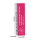 thumbnail image 3 of Perfume Roller Ball Concentrated Natural, Mild, Non-irritating And Long-lasting Couple Perfume 10ml, 3 of 5
