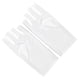 thumbnail image 2 of Guantes De Manicura Con Protección Uv, Protector Solar Suave Para Manos, Lámpara Para Hornear Antideslizante, Aislamiento Térmico Transpirable, Uñas Con Fugas Con Guantes Elásticos Speravity CE003136-01, 2 of 7