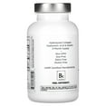 thumbnail image 5 of Amen Biotin Collagen Peptides, Vitamins C & E, Folate, Keratin, Hyaluronic Acid, Hair & Skin, 90 ct, 5 of 7