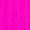 Hot Pink, variant on Hot Pink Womens Summer Solid Waisted Pleated Hem Dress V-Neck Short Sleeve A-Line Mini