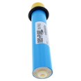 thumbnail image 3 of RainSoft® Ultrefiner Compatible Membrane RS9-TFM-22 GPD by Neo-Pure, 3 of 3
