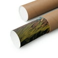 thumbnail image 2 of ELNEIT - Rocky Mountain National Park Poster, Unframed Matte Paper, S07, 2 of 4