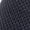 Blue, variant on Blue Ladies Plus Size Mesh Soft Sole Breathable Shoes Comfortable Versatile For Men