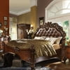Image thumbnail_image