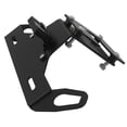 thumbnail image 3 of Fender Eliminator, Fit For Z900/SE 2017-2022, Motorcycle License Plate Bracket, Holder Rear Tail Tidy, 3 of 4