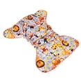 thumbnail image 4 of Sonew Newborn All In One Cloth , Reusable Soft Newborn All In One For Newborns, 4 of 8