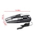 thumbnail image 4 of Aspiradora de mano para coche, inflador de neumáticos para coche, compresor de 12 V con apagado automático y luz LED, aspiradora portátil 4 en 1 con bomba., 4 of 9