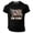 Black, variant on Boys T Shirts Boys 4Th of July Patriotic T Shirt Stars and Stripes Usa 250Th Anniversary Crew Neck Short Sleeve with Graphic for Kids Youth Summer Casual 8 Years-9 Years