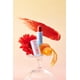 thumbnail image 5 of Bálsamo Labial Tocobo Glass Tinted Lip Balm 013 Tangerine Red 19gr, 5 of 6