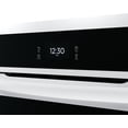 thumbnail image 5 of FRIGIDAIRE GCWG2438AW  WALL OVEN (GAS) White, 5 of 5