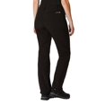 thumbnail image 4 of Regatta Great Outdoors Womens Geo Softshell II Long Leg Trousers, 4 of 7