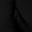 Black, variant on Gerichy Long Sleeve Tops for Women Hoodie Teen Girls Hoodie Butterfly Print Sweatshirts Tie Dye Hooded Pullover Juniors Long Sleeve Tops School Hooded For Womens